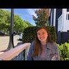erinnicholson12